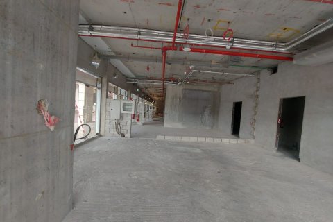 Commercial property de 88m² à Al Karama, UAE No. 40931 5