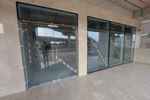 Commercial property de 88m² à Al Karama, UAE No. 40931 3