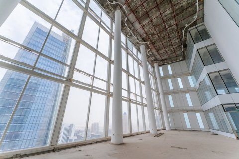 Office de 3465m² à Business Bay, UAE No. 40934 4