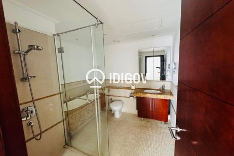 Apartment de 1 dormitorio en South Ridge, UAE No. 185270 7