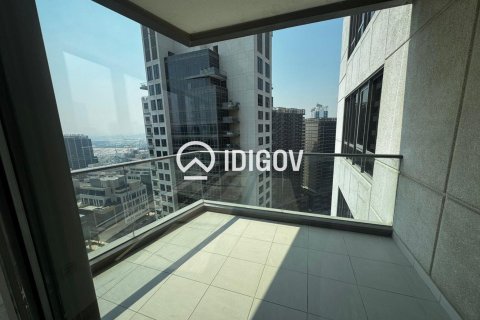 Apartment de 1 dormitorio en South Ridge, UAE No. 185270 3