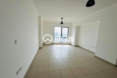 Apartment de 1 dormitorio en South Ridge, UAE No. 185270 6