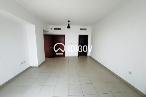 Apartment de 1 dormitorio en South Ridge, UAE No. 185270 4
