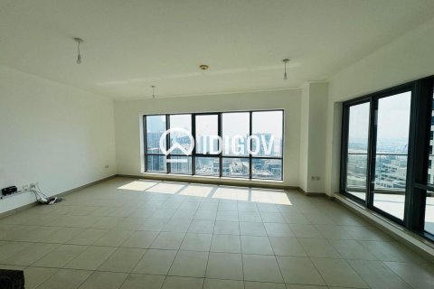 Apartment de 1 dormitorio en South Ridge, UAE No. 185270