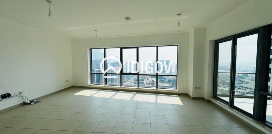 Apartment de 1 dormitorio en South Ridge, UAE No. 185270