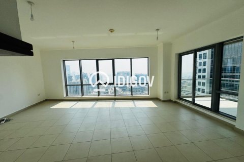 Apartment de 1 dormitorio en South Ridge, UAE No. 185270 5