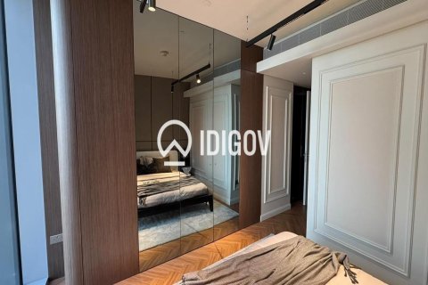 Квартира с 2 спальнями в Bluewaters Residences, ОАЭ №185269 15