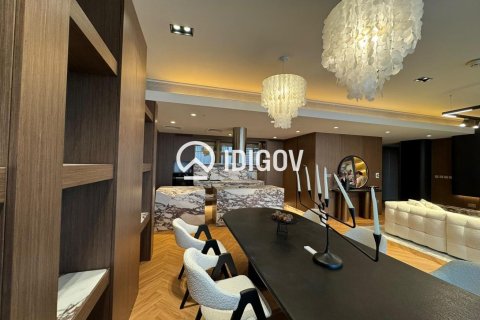 Квартира с 2 спальнями в Bluewaters Residences, ОАЭ №185269 8