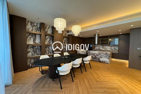 Квартира с 2 спальнями в Bluewaters Residences, ОАЭ №185269 18