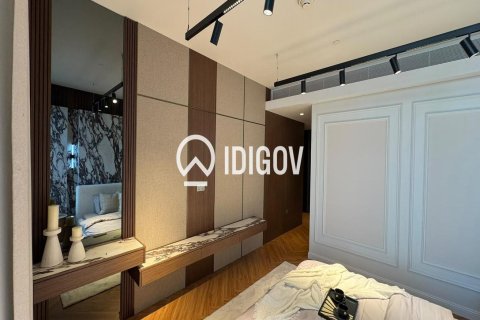 Квартира с 2 спальнями в Bluewaters Residences, ОАЭ №185269 16