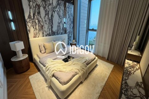 Квартира с 2 спальнями в Bluewaters Residences, ОАЭ №185269 7
