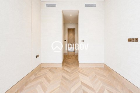 Appartement de 2 chambres à The Crescent, UAE No. 185266 4