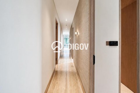 Appartement de 2 chambres à The Crescent, UAE No. 185266 5