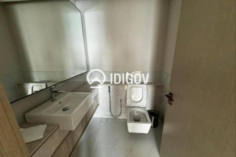 Квартира с 3 спальнями в Address Harbour Point, ОАЭ №185265 12