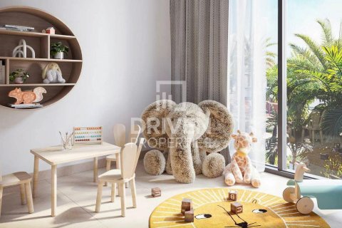Villa de 4 dormitorios en Arabian Ranches 3, UAE No. 191120 9