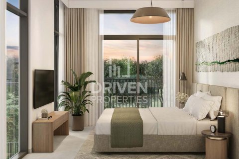 Villa de 4 dormitorios en Mudon, UAE No. 191122 11