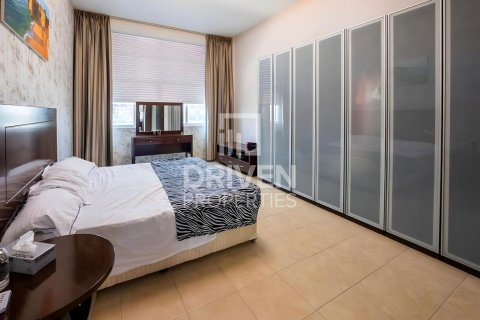 Duplex de 3 chambres à Jumeirah Village Triangle, UAE No. 191118 5