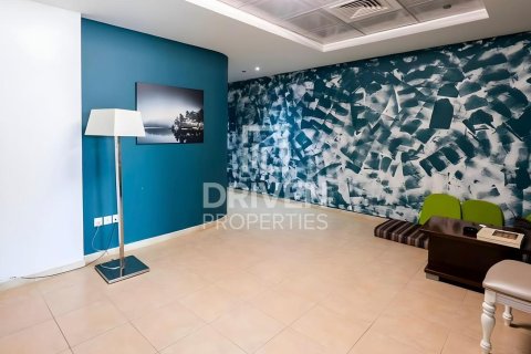 Duplex de 3 chambres à Jumeirah Village Triangle, UAE No. 191118 4