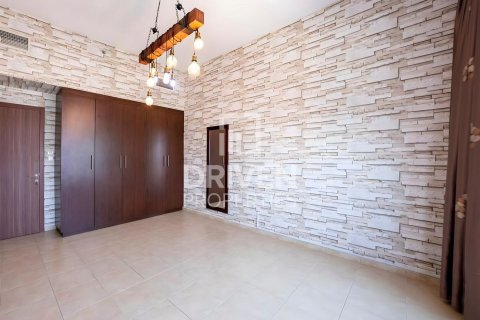 Duplex de 3 chambres à Jumeirah Village Triangle, UAE No. 191118 7