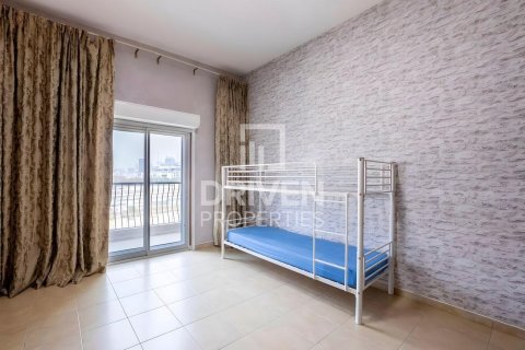 Duplex de 3 chambres à Jumeirah Village Triangle, UAE No. 191118 9
