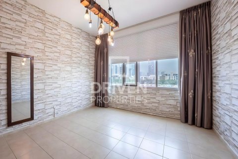 Duplex de 3 chambres à Jumeirah Village Triangle, UAE No. 191118 6