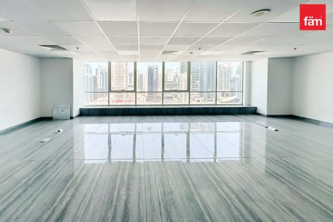 95.7مربع، مكتب في دبي, الإمارات العربية المتحدة رقم 160657 9
