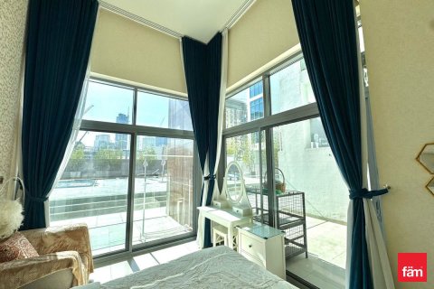 2 غرف نوم شقة في دبي, الإمارات العربية المتحدة رقم 160656