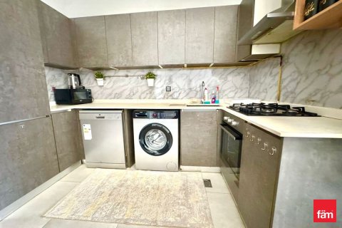 2 غرف نوم شقة في دبي, الإمارات العربية المتحدة رقم 160656 9