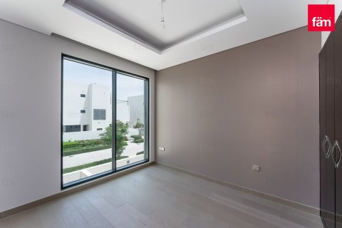 4 غرف نوم فيلا في دبي, الإمارات العربية المتحدة رقم 160658 15