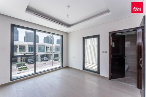 4 غرف نوم فيلا في دبي, الإمارات العربية المتحدة رقم 160658 7