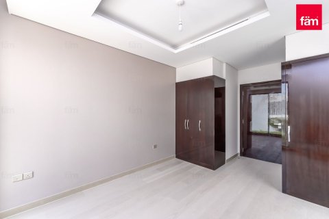 4 غرف نوم فيلا في دبي, الإمارات العربية المتحدة رقم 160658 5