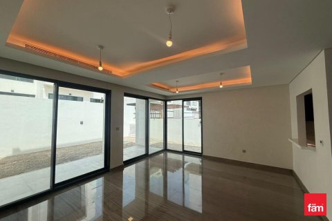 4 غرف نوم فيلا في دبي, الإمارات العربية المتحدة رقم 160658 21