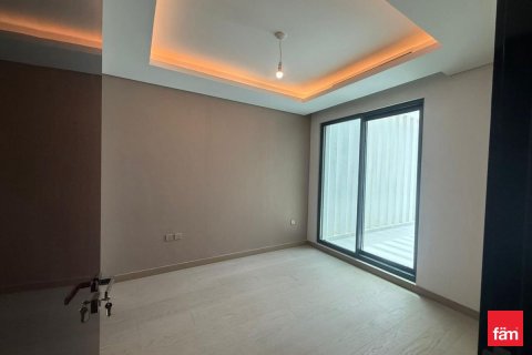4 غرف نوم فيلا في دبي, الإمارات العربية المتحدة رقم 160658 12