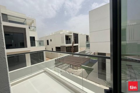 4 غرف نوم فيلا في دبي, الإمارات العربية المتحدة رقم 160658 23