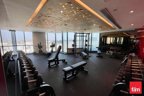 Квартира с 1 спальней  №126088 9