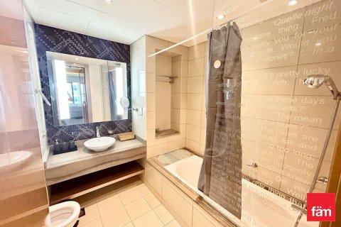 Квартира с 1 спальней  №126088 7