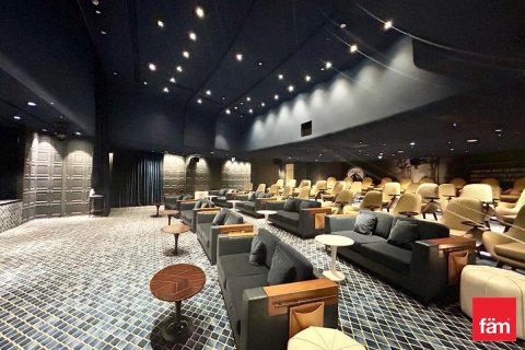 Квартира с 1 спальней  №126088 8