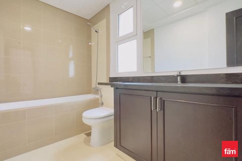 Таунхаус с 2 спальнями  №126089 19