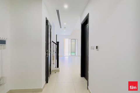 Таунхаус с 2 спальнями  №126089 17