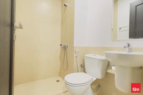 Таунхаус с 2 спальнями  №126089 20