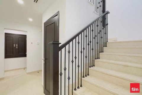 Таунхаус с 2 спальнями  №126089 9