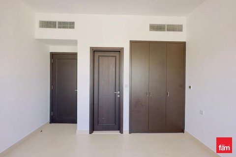 Таунхаус с 2 спальнями  №126089 8