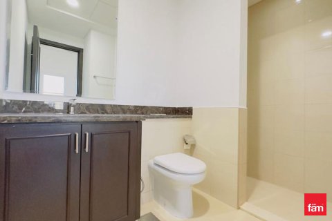 Таунхаус с 2 спальнями  №126089 21