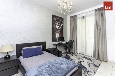 Townhouse de 3 dormitorios en Reem, UAE No. 126087 19