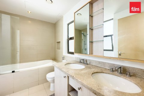 3 غرف نوم تاون هاوس  رقم 126087 14