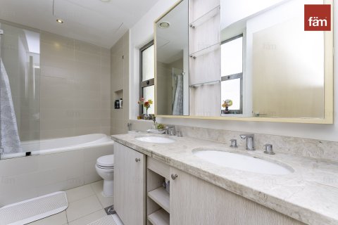 Townhouse de 3 dormitorios en Reem, UAE No. 126087 11