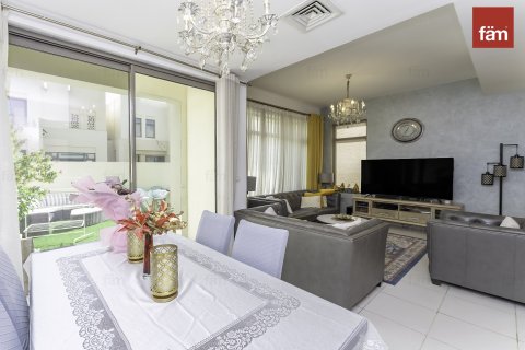 Townhouse de 3 dormitorios en Reem, UAE No. 126087 8
