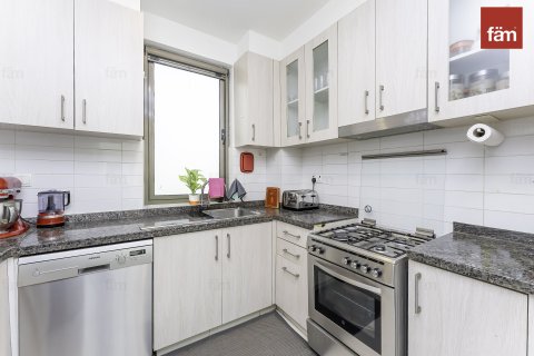 Townhouse de 3 dormitorios en Reem, UAE No. 126087 9