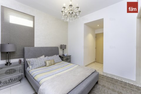 Townhouse de 3 dormitorios en Reem, UAE No. 126087 17