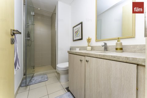 Townhouse de 3 dormitorios en Reem, UAE No. 126087 12